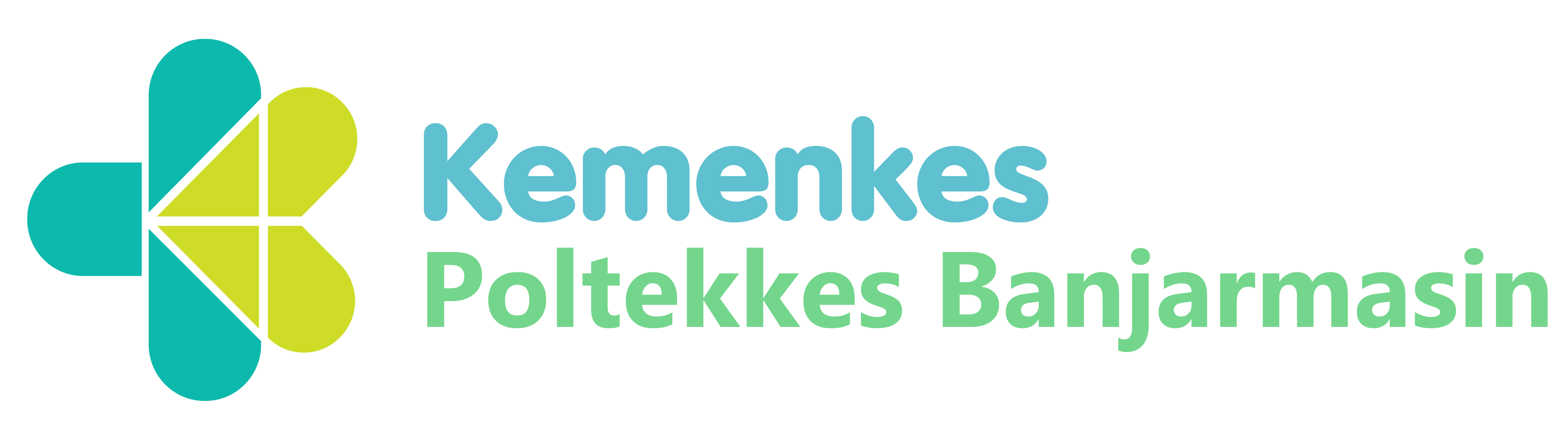 PUSAT PENJAMINAN MUTU